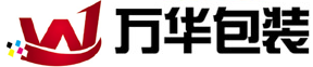 ڄP(qing)޹˾